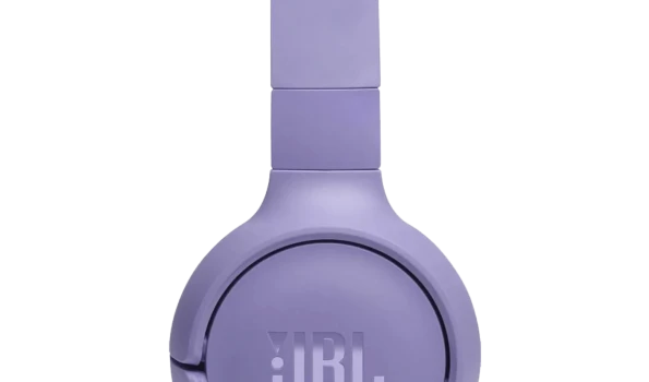Slika 5
