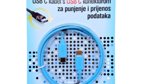Slika 1