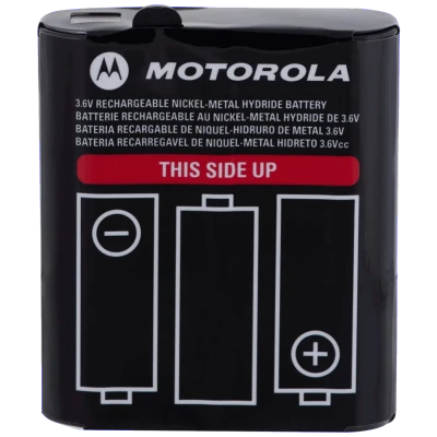 Motorola Accu baterija za Walkie Talkie, T62, T82 T82 Extreme, T92 - 1532