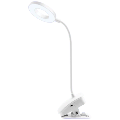 NN-Su Stolna lampa, LED, 5W - Touch LED Table Light