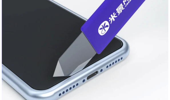 Slika 3