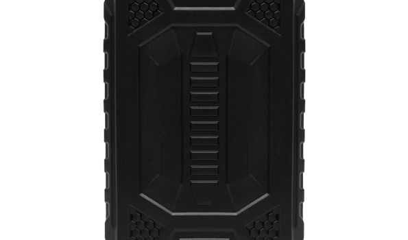 Slika 3