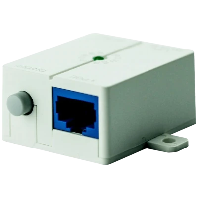 Amiko Home PoE kombajner, 24 V DC - WN570HN2