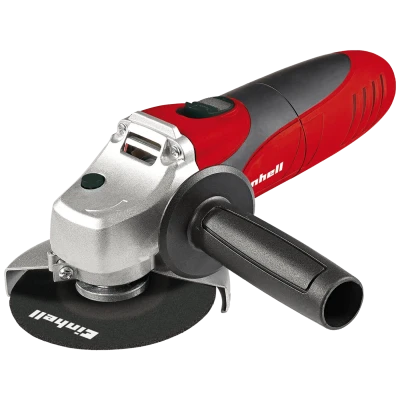 Einhell Kutna brusilica, 500 W - TC-AG 115