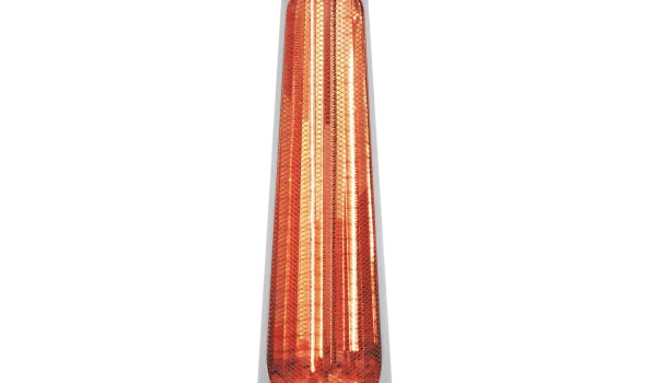Slika 1