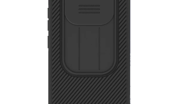 Slika 1