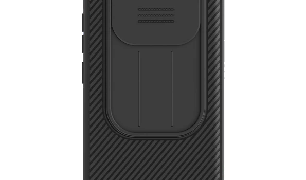 Slika 1