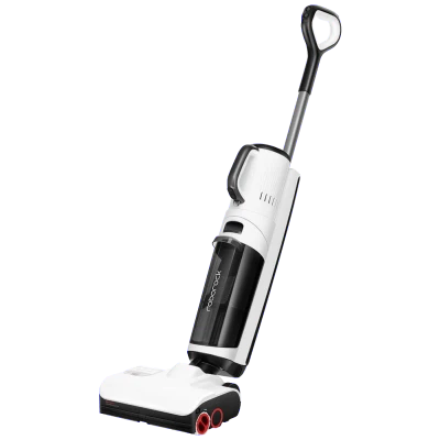 Roborock Usisivač štapni, akumulatorski, 5u1, 260W, 4000 mAh - Roborock Dyad Pro Combo