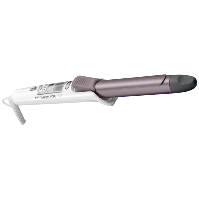Rowenta Uvijač za kosu, Premium Care Precious Curls - CF3460F0
