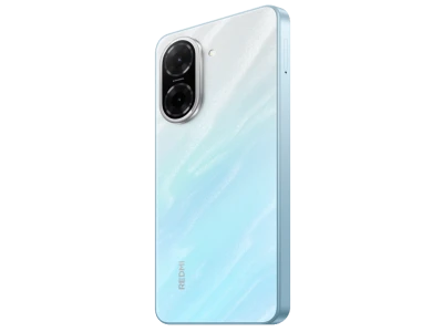 Redmi A5 4+128, Blue