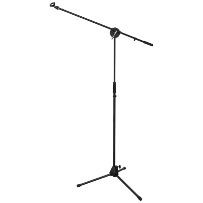 SAL Stalak za mikrofon - HT 810