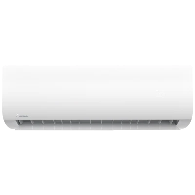 Midea Klima uređaj, split sistem, 12000 Btu, -20°C, WiFi, A++ - Xtreme Save Pro; MGP2X-12-SP