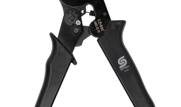 Slika 2