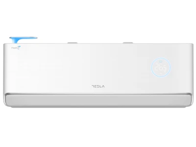 TESLA Klima TT37AF-1232IAWUVTTESLA Klima TT37AF-1232IAWUVT