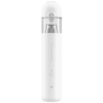 Xiaomi Prijenosni ručni usisavač, 2000 mAh - Mi Vacuum Cleaner Mini EU
