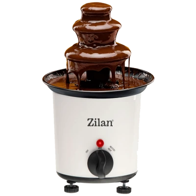 Zilan Čokoladna fontana, 30 W - ZLN2144