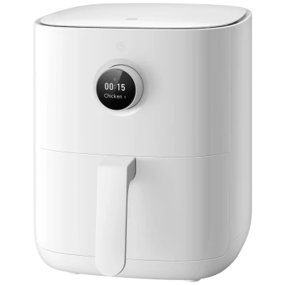 Xiaomi Friteza na vrući zrak, 1500W, zapremina posude 3.5 l - Mi Smart Air Fryer 3.5L