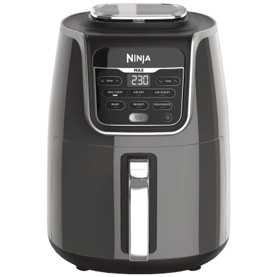 Ninja Friteza na vrući zrak, 1750W, zapremina 5.2 lit. - AF160EU