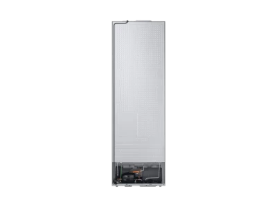 Samsung frižider RB34C652ESA visina 185 cm, zapremina 341l