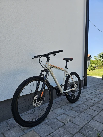 Bicikl MTB Explorer 26" 370,00KM