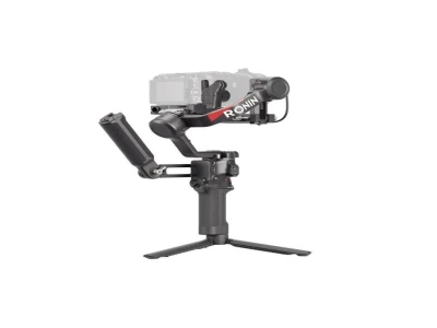 DJI RS 4 ComboGimbal za kameru