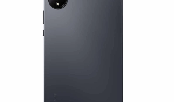 Slika 2