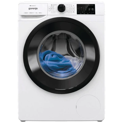 Gorenje Mašina za pranje veša 9 kg, 1400 obrtaja, WiFi, A - WPNEI94A1SWIFI