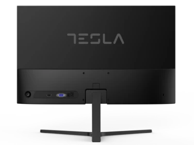 TESLA monitor 22MC345BF 21,5"