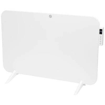 home Panel prijenosna/zidna grijalica, infra-red grijač,450 W - FKIR450