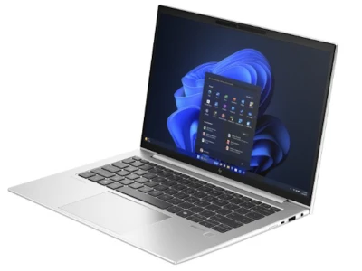HP EB860G11 U5-125H 16 16GB/1T16" FHD, U5-125H 3.6/4.5GHz16GB DDR5, 1TB SSD, Win 11 Pro 64