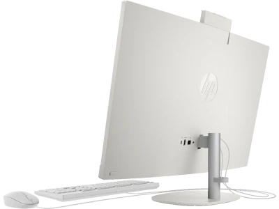 HP All-in-One 27-cr0050ny PC27",NT,7520U,16GB DDR5 onboard,1TB,FreeDOS,Bijeli,periferija,36m