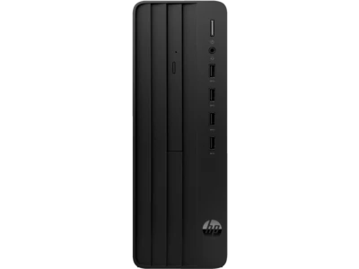 HP Pro SFF 290 G9 i513400 8GB13400,8GB,512GB,FreeDOS,periferija, VGA,HDMI,Intrusion senzor,12 mjese