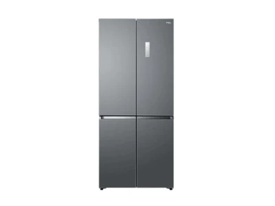 SBS Free built-in frižider TCL RC521CXE0