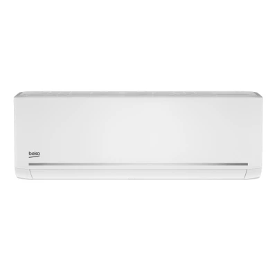 BEKO KLIMA UREĐAJ BBFDB 120/121