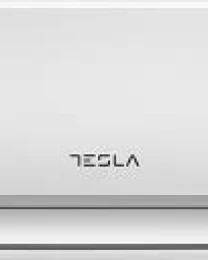 TESLA KLIMA TT34EX81-1232IAW