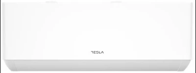TESLA Klima TT34TP91-1232IHWT advance -25 inverter grijačI