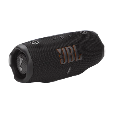 Zvučnik prijenosni bluetooth JBL CHARGE 6 crni