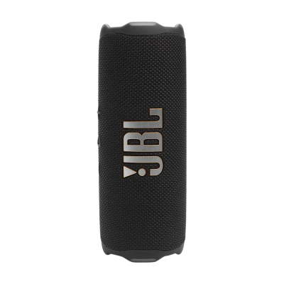 Zvučnik prijenosni bluetooth JBL FLIP 7 crni