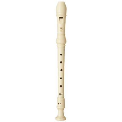 Yamaha Flauta - YRS-24B