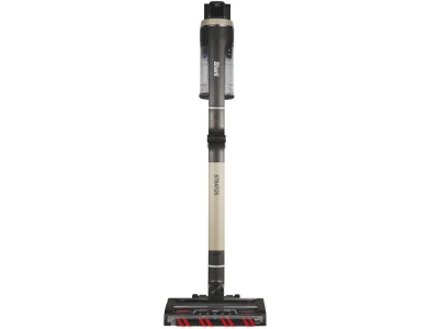 Shark Stratos IZ400EUTCLEAN SENSE IQ, 60min rada,DuoClean teh.0.7 L kapacitet