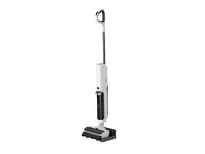 Xiaomi usisivač Truclean W20