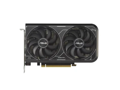 ASUS VGA DUAL-RTX4060-O8G-V2Bulk Pakovanje, Bez kutije