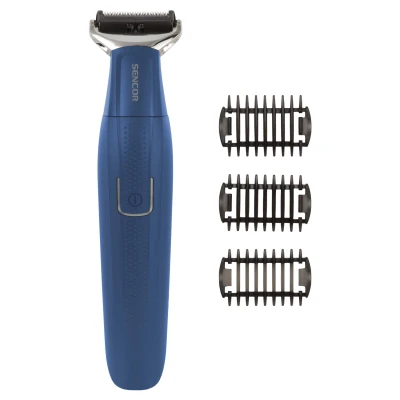 Masinica za brijanje SHP 0450 BK Sencor