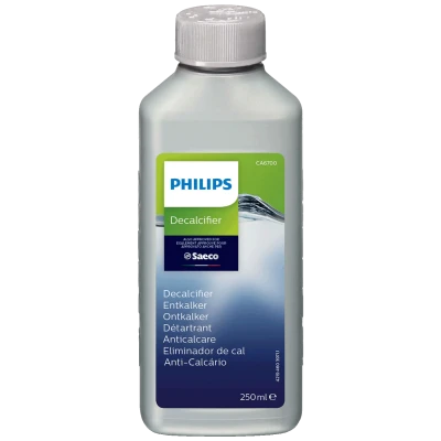 Philips Sredstvo za uklanjanje kamenca iz aparata za espresso - CA6700/10