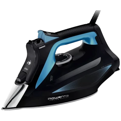 Rowenta Pegla na paru, 2700W, Focus Excel - DW5310D1