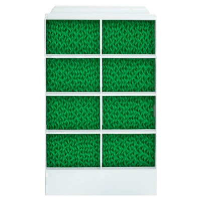 home Filter za ovlaživač zraka za LH 300 - LH 300/T