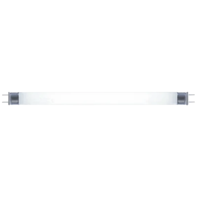 home Zamjenska UV lampa za električnu zamku IKM 150 - T8 F18W BL