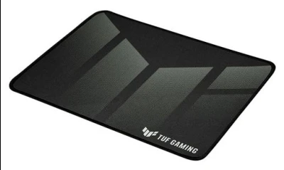 TUF Gaming P1  podloga za miš