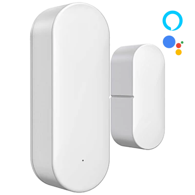 Superior Bežični senzor za prozore i vrata - Wireless window / door sensor