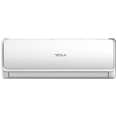 Tesla Klima uređaj, 18000Btu, R32, WiFi, Inverter, A+++/A++ - TA53FFLL-1832IA